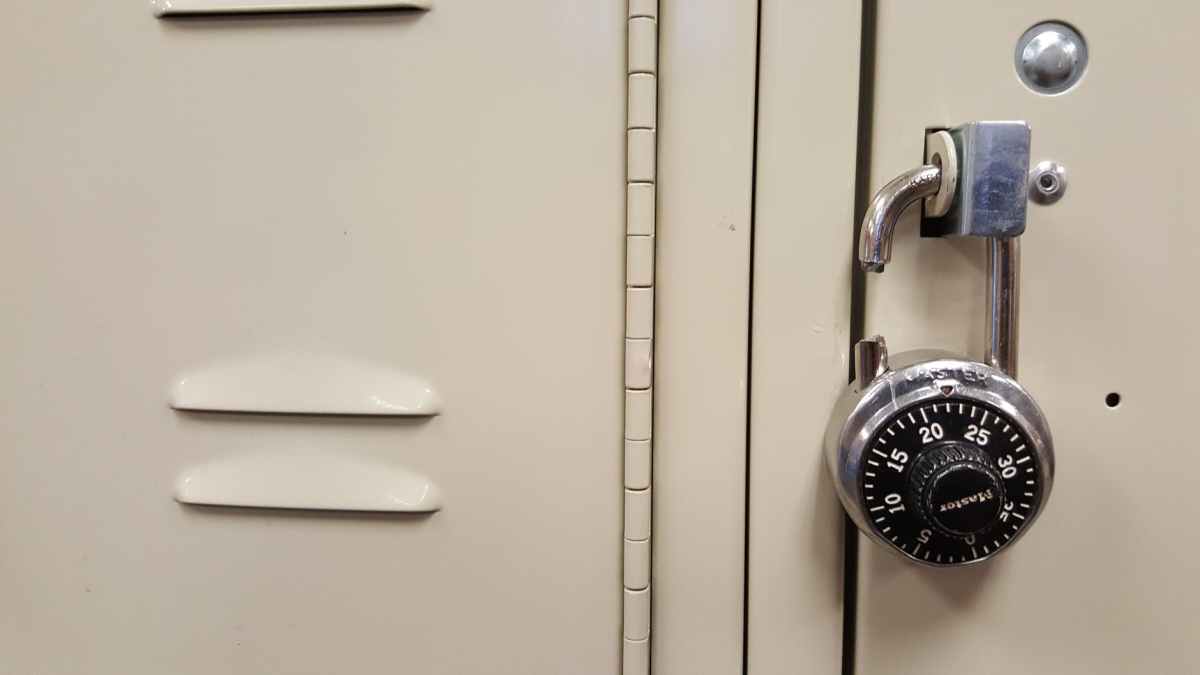 TLS 1.0 and TLS 1.1 End is&nbsp;Near!