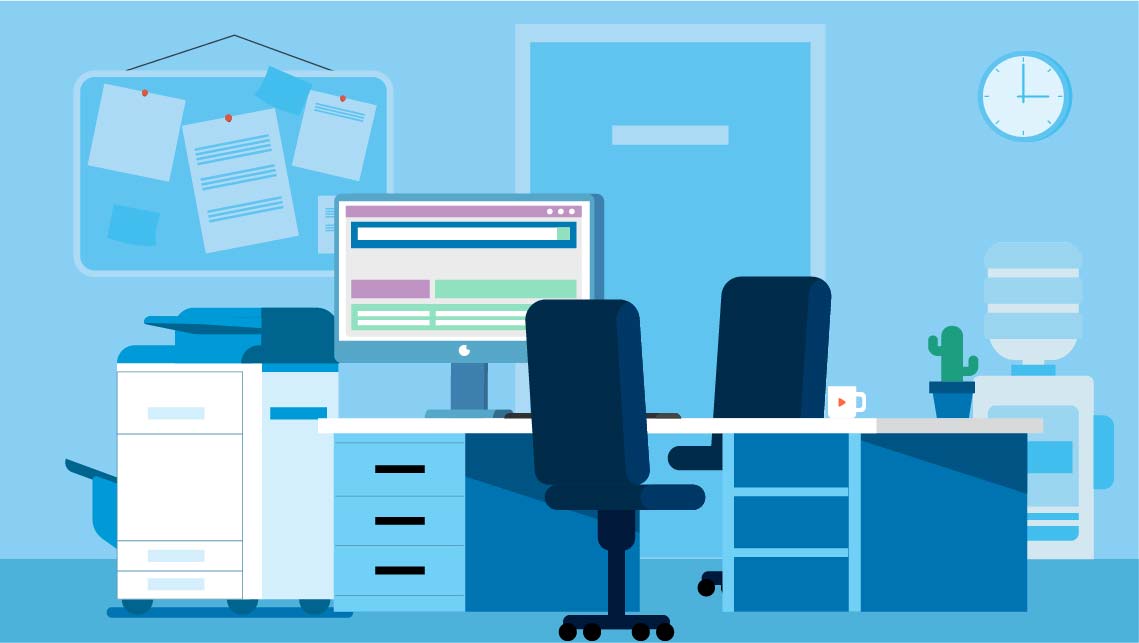 Azure AD Group Based Licensing EMS Route