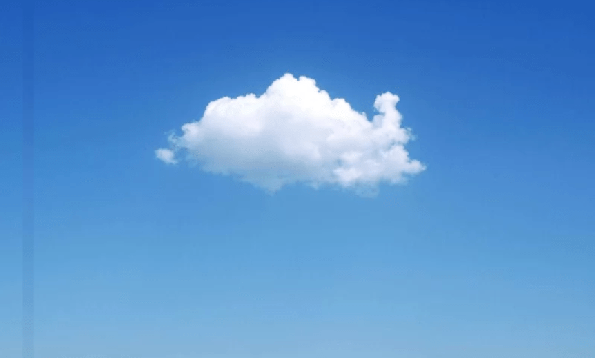 Azure AD Connect Cloud Provisioning. The new feature that may come in&nbsp;handy!