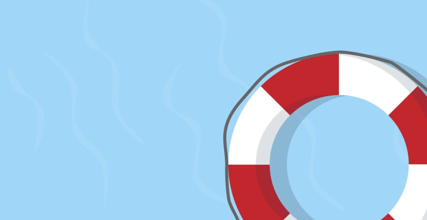 Blocking Basic Auth – Personal&nbsp;Thoughts