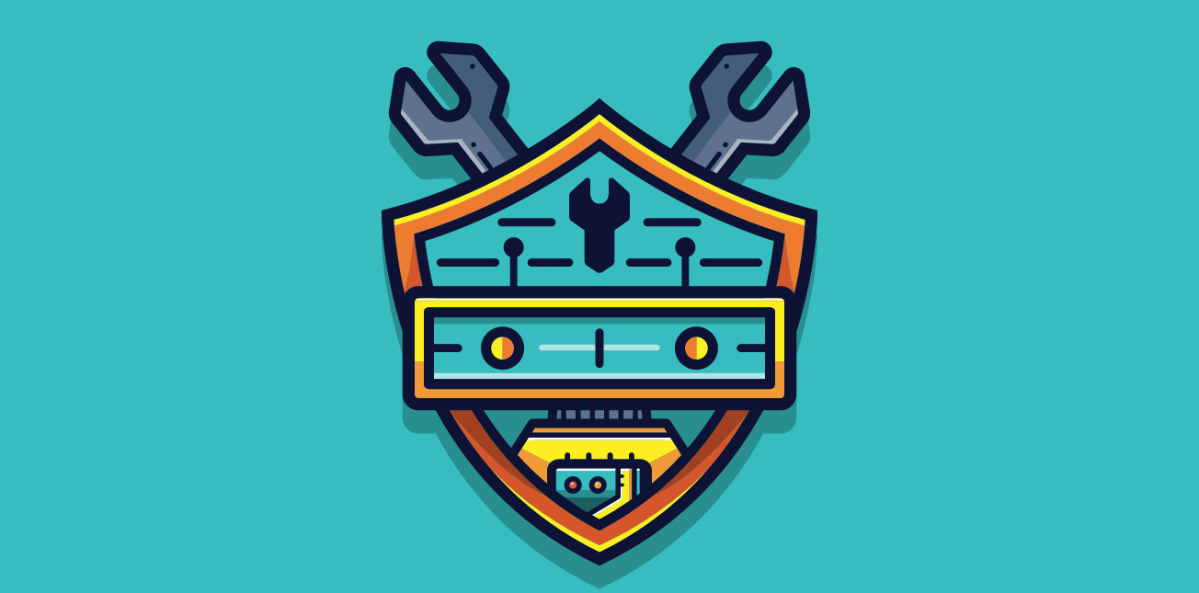 Azure AD User Automation For Better Identity And Access&nbsp;Management