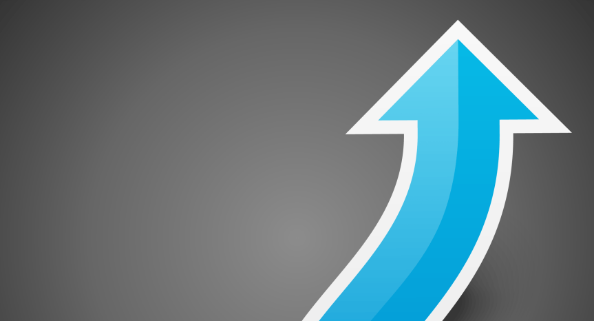 A Step-by Step Guide to a PST Free&nbsp;Environment