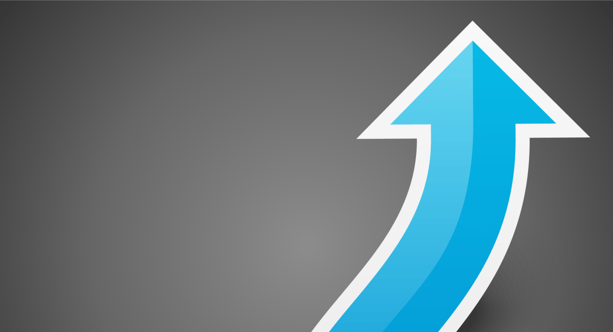 A Step-by Step Guide to a PST Free&nbsp;Environment