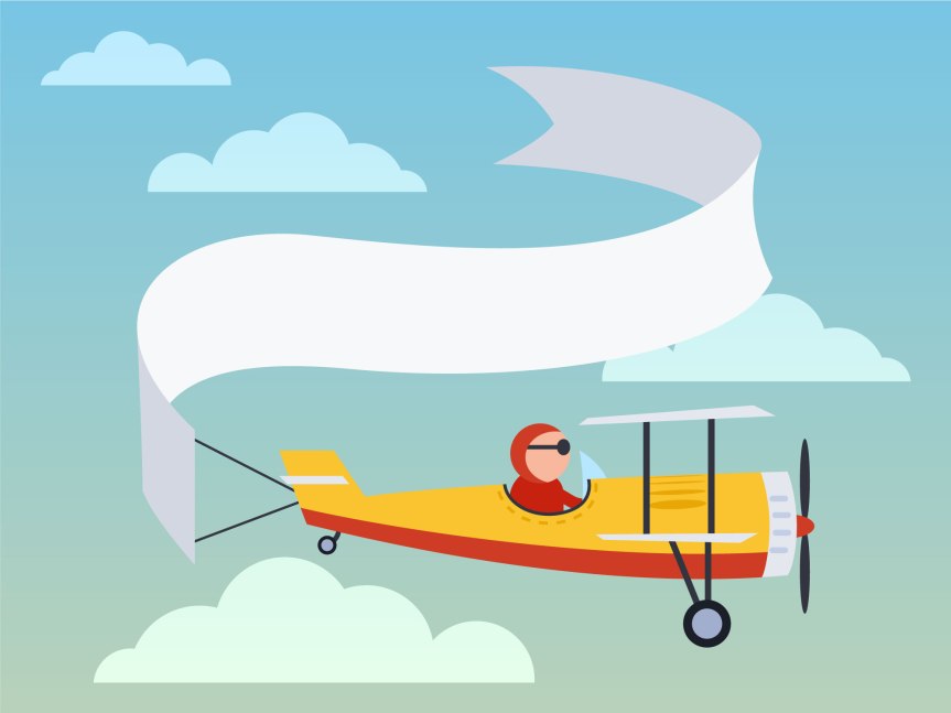 Preparing workstations for the Cloud Journey with Hybrid Azure AD Join – Part 2: Add the devices to&nbsp;Intune