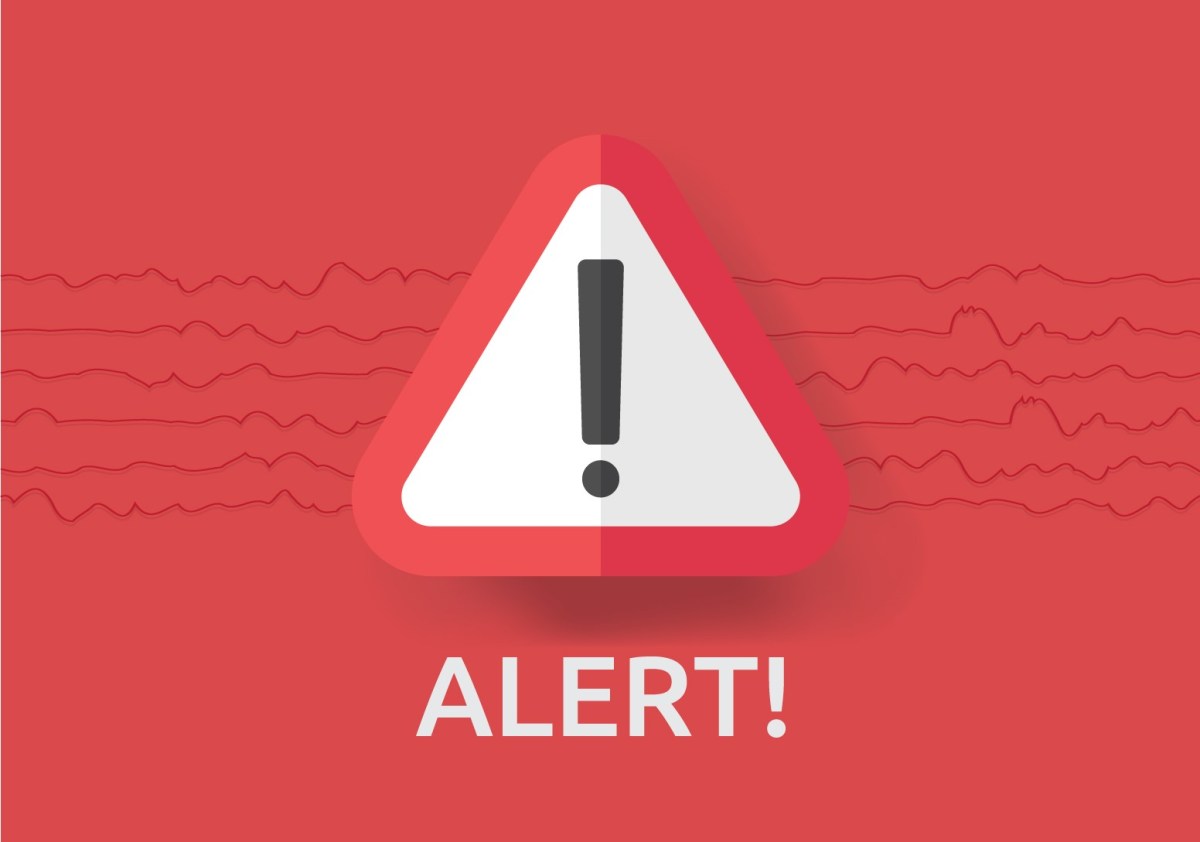 Cool and a Powerful feature to stop bulk accidental/ intentional deletion exports in an Azure AD Hybrid&nbsp;Environment