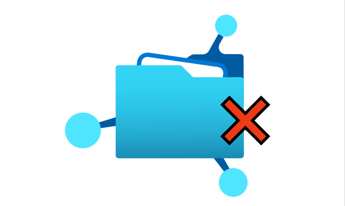 Another Reason Why The AVD Session Hosts Are Failing To Load FSLogix User&nbsp;Profiles