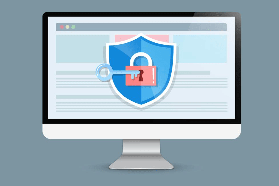 Azure AD Hidden Gems. Azure AD Temporary Access&nbsp;Pass