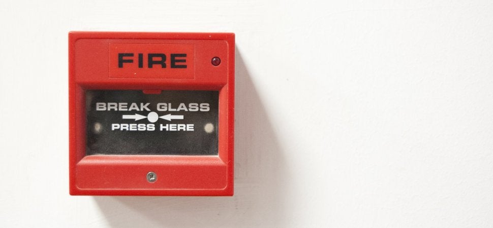 Azure AD Break Glass Account: What to consider when creating one and how to monitor sign&nbsp;ins