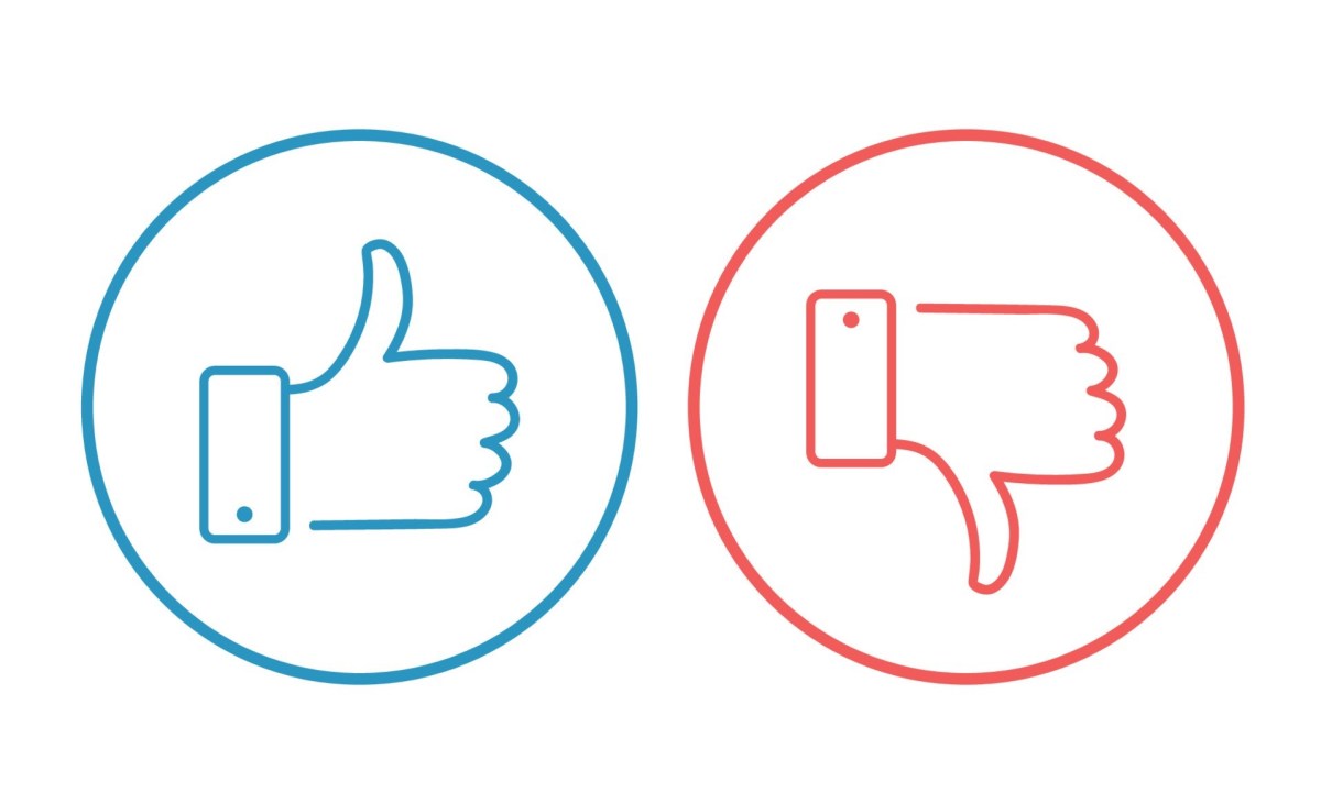 Pros and Cons of Using Microsoft Endpoint Manager Policy Sets&nbsp;Feature