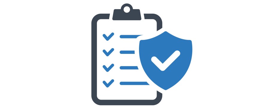 How to Migrate Group Policies to Microsoft Endpoint Manager using Group Policy&nbsp;Analytics
