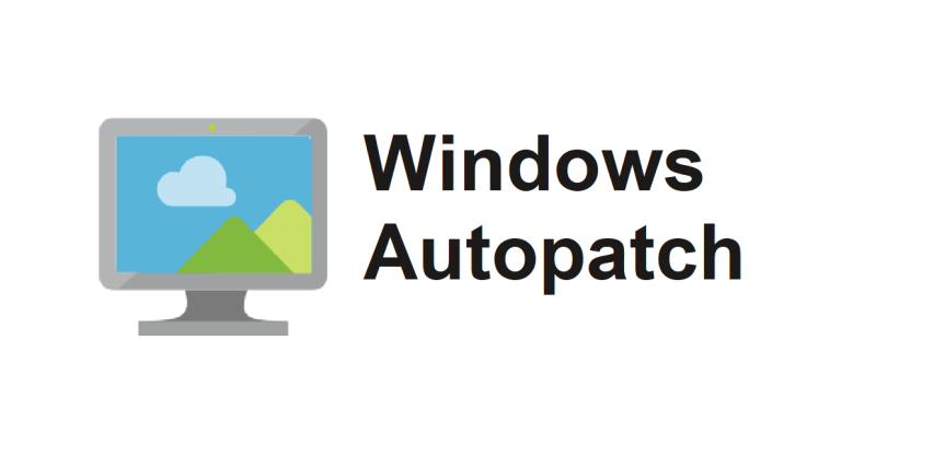 Windows Autopatch – 1. Tenant Onboarding and Device Registration