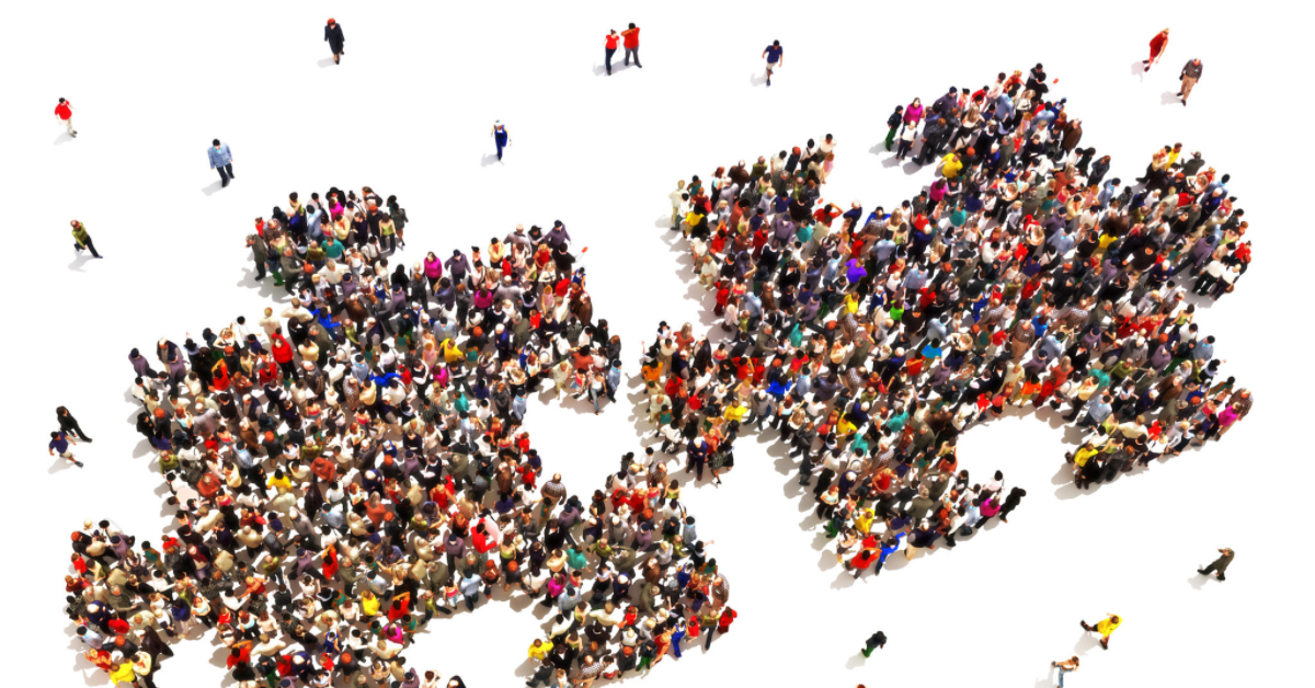 Mergers, Acquisitions and Day 1 – Entra ID Cross-Tenant&nbsp;Synchronization