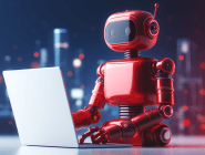 Infographic Migrate MFA And SSPR Policies To The Converged 