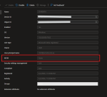 Disable User Enrolling Personal Windows Devices in Intune – EMS Route